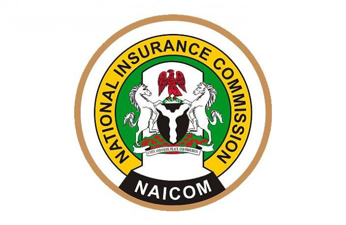 Nigeria’s NAICOM Moves to Save Weak Insurance Firms from Collapse