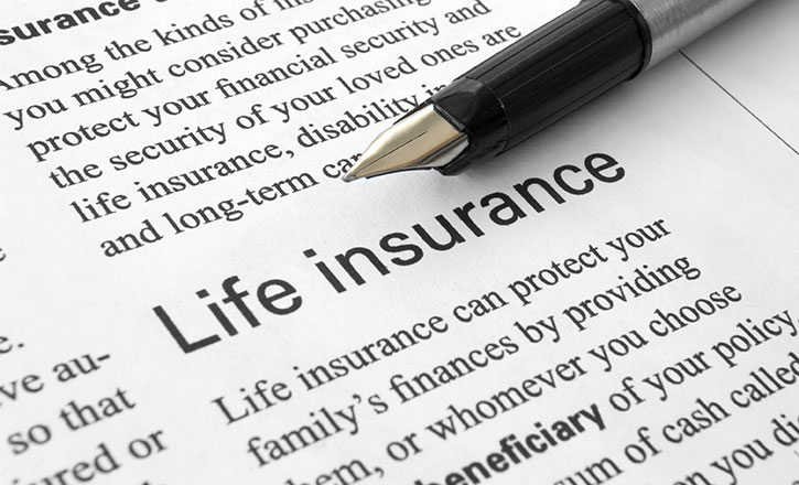 Nigerian Life Insurance Firms Posted N124.6bn Gross Premium in 2016