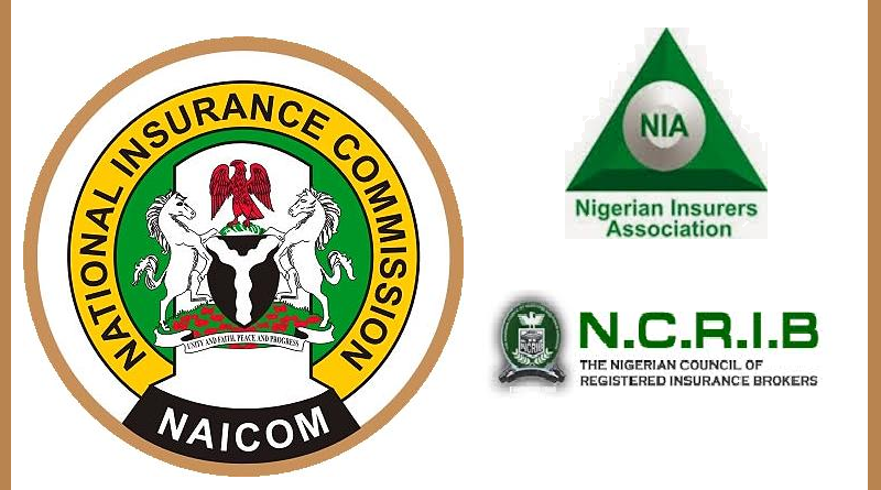 Nigeria Council of Registered Insurance Brokers set to drive industry’s potential with brokerage firms