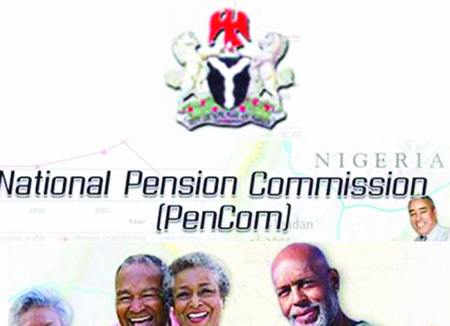 Nigeria’s Pension Commission (PenCom) clears 83 firms for Federal Government contracts